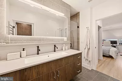 1435 NW Clifton Street NW #7, Washington, DC 20009 - Photo 26
