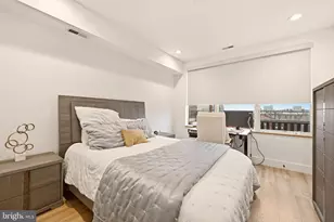 1435 NW Clifton Street NW, Washington, DC 20009 - Photo 22