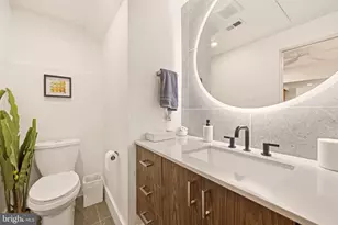 1435 NW Clifton Street NW, Washington, DC 20009 - Photo 18