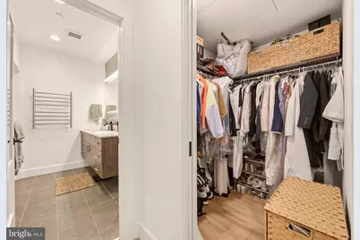 1435 NW Clifton Street NW #7, Washington, DC 20009 - Photo 24