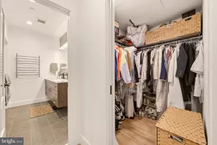 1435 NW Clifton Street NW, Washington, DC 20009 - Photo 24