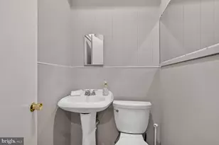 5622 MacArthur Blvd NW, Washington, DC 20016 - Photo 18