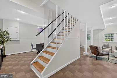 5622 Macarthur Boulevard NW, Washington, DC 20016 - Photo 14