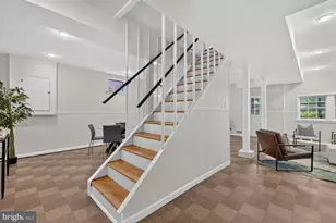 5622 MacArthur Blvd NW, Washington, DC 20016 - Photo 14