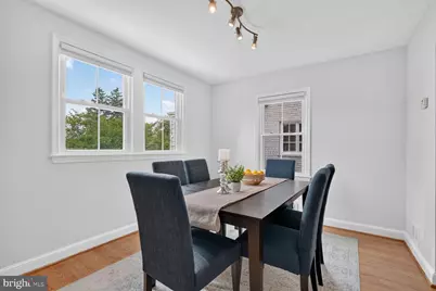 5622 Macarthur Boulevard NW, Washington, DC 20016 - Photo 6