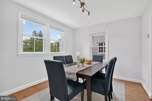 5622 MacArthur Blvd NW, Washington, DC 20016 - Photo 6