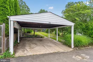 5622 MacArthur Blvd NW, Washington, DC 20016 - Photo 20