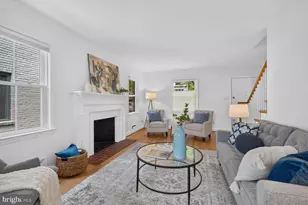 5622 MacArthur Blvd NW, Washington, DC 20016 - Photo 4