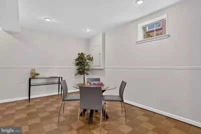 5622 Macarthur Boulevard NW, Washington, DC 20016 - Photo 16