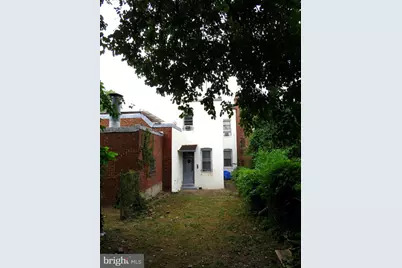 1115 G Street NE, Washington, DC 20002 - Photo 6