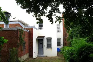 1115 G St NE, Washington, DC 20002 - Photo 6