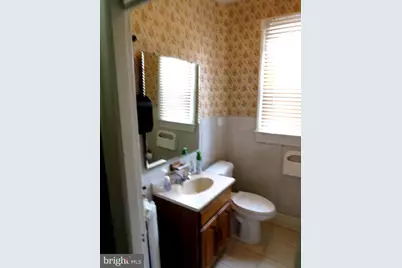 1115 G Street NE, Washington, DC 20002 - Photo 4