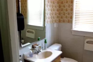 1115 G St NE, Washington, DC 20002 - Photo 4