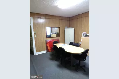 1115 G Street NE, Washington, DC 20002 - Photo 2