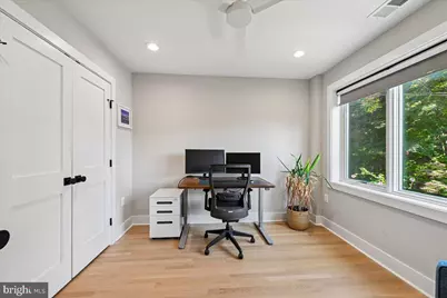 655 E Street SE, Washington, DC 20003 - Photo 20