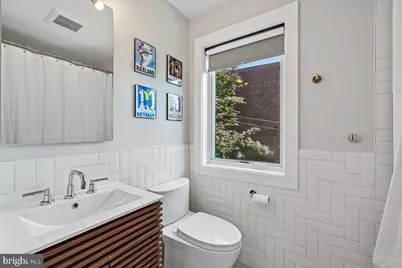 655 E Street SE, Washington, DC 20003 - Photo 22
