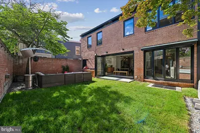 655 E Street SE, Washington, DC 20003 - Photo 32