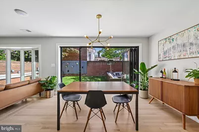 655 E Street SE, Washington, DC 20003 - Photo 4