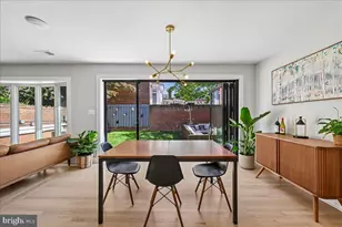655 E St SE, Washington, DC 20003 - Photo 4