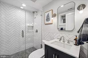655 E St SE, Washington, DC 20003 - Photo 28