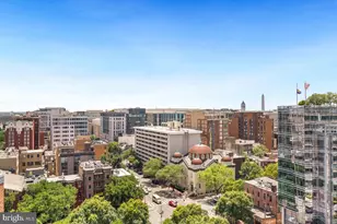 555 Massachusetts Ave NW, Washington, DC 20001 - Photo 14