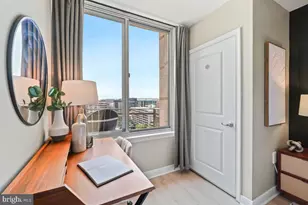 555 Massachusetts Ave NW, Washington, DC 20001 - Photo 20