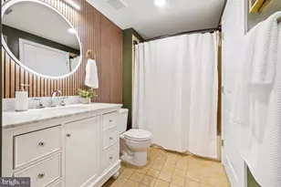 555 Massachusetts Ave NW, Washington, DC 20001 - Photo 22