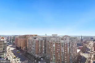 555 Massachusetts Ave NW, Washington, DC 20001 - Photo 32