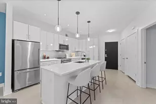1794 Lanier Pl NW, Washington, DC 20009 - Photo 6