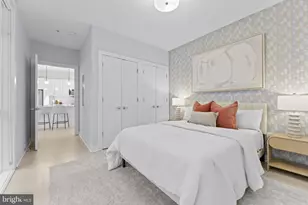 1794 Lanier Pl NW, Washington, DC 20009 - Photo 8
