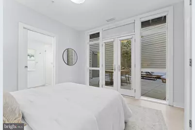 1794 Lanier Place NW #212, Washington, DC 20009 - Photo 10