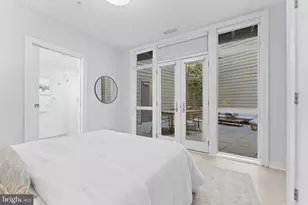 1794 Lanier Pl NW, Washington, DC 20009 - Photo 10
