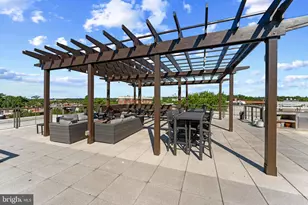 1794 Lanier Pl NW, Washington, DC 20009 - Photo 22