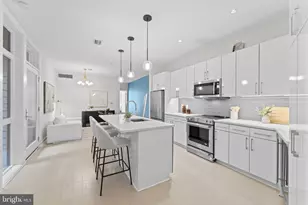 1794 Lanier Pl NW, Washington, DC 20009 - Photo 1