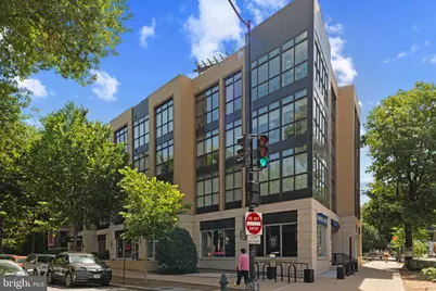 1794 Lanier Place NW #212, Washington, DC 20009 - Photo 26