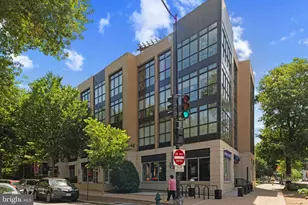 1794 Lanier Pl NW, Washington, DC 20009 - Photo 26