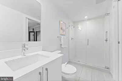 1794 Lanier Place NW #212, Washington, DC 20009 - Photo 12