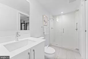 1794 Lanier Pl NW, Washington, DC 20009 - Photo 12