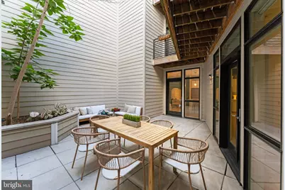 1794 Lanier Place NW #212, Washington, DC 20009 - Photo 18