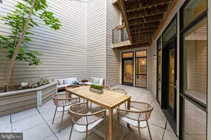 1794 Lanier Pl NW, Washington, DC 20009 - Photo 18