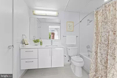 1794 Lanier Place NW #212, Washington, DC 20009 - Photo 14