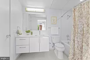 1794 Lanier Pl NW, Washington, DC 20009 - Photo 14