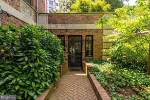 3000 Tilden St NW, Washington, DC 20008 - Photo 24