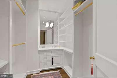 3000 Tilden Street NW #UNIT ONE-I, Washington, DC 20008 - Photo 18