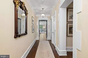 3000 Tilden St NW, Washington, DC 20008 - Photo 16