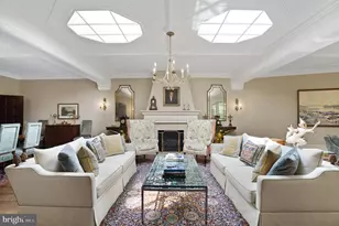 3000 Tilden St NW, Washington, DC 20008 - Photo 8