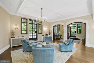 3000 Tilden St NW, Washington, DC 20008 - Photo 4