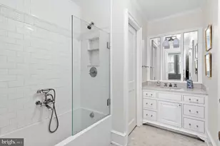3000 Tilden St NW, Washington, DC 20008 - Photo 22