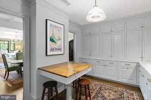3000 Tilden St NW, Washington, DC 20008 - Photo 12