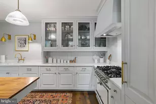 3000 Tilden St NW, Washington, DC 20008 - Photo 14
